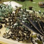 Age of Sigmar Armeen Guide