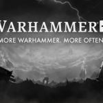 Alles über Warhammer+