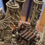 Open Play in Age of Sigmar 3.0 – Guide and Review