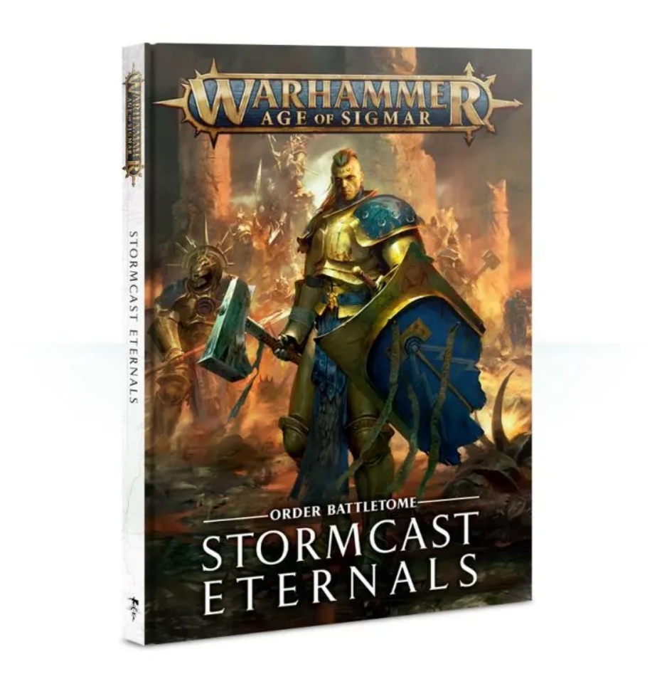 Stormcast-Eternals-battletome