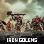 Iron-Golems-Feature-1024x640